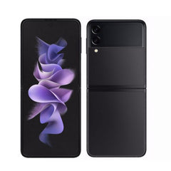 Samsung Glaxy Z Flip 4