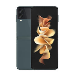 Samsung Glaxy Z Flip 3
