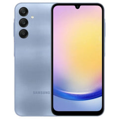 Galaxy A25 5G 2023