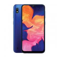 Galaxy A10e 32GB 2019