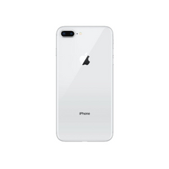 iPhone 8 Plus