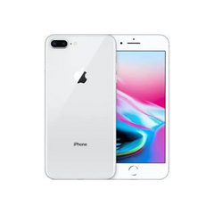 iPhone 8 Plus