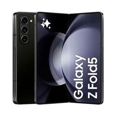 Samsung Glaxy Z Fold 5