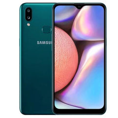 Galaxy A10s 32GB 2019