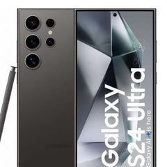 Samsung Galaxy S24 Ultra