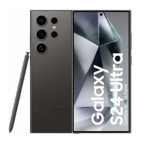 Samsung Galaxy S24 Ultra