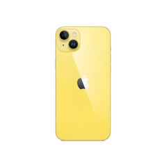 iPhone 14 Plus
