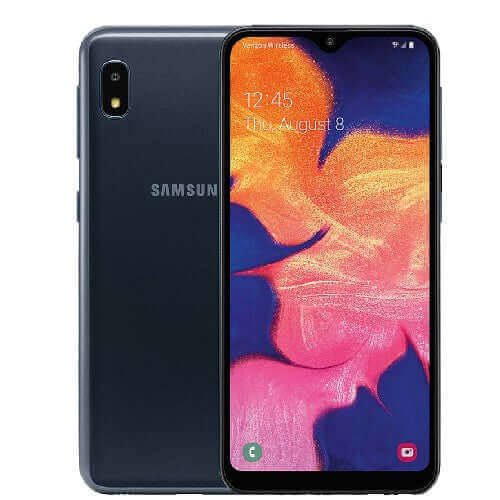 Galaxy A10e 32GB 2019