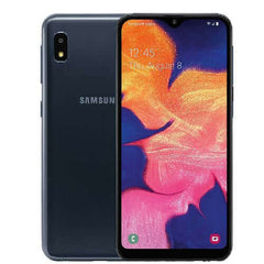 Galaxy A10e 32GB 2019