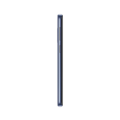 Samsung S9