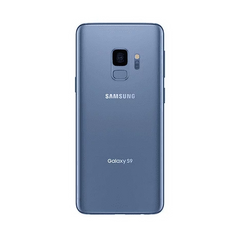 Samsung S9