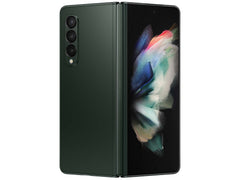 Samsung Glaxy Z Fold 3