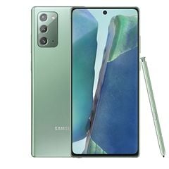 Samsung Glaxy Note 20