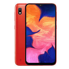 Galaxy A10 32GB 2019