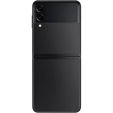 Samsung Glaxy Z Flip 3