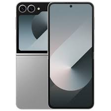 Samsung Glaxy Z Flip 6