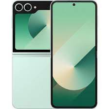Samsung Glaxy Z Flip 6