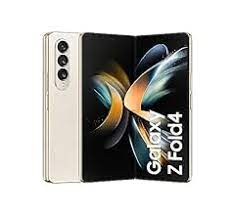 Samsung Glaxy Z Fold 4