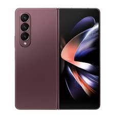Samsung Glaxy Z Fold 4