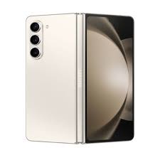 Samsung Glaxy Z Fold 5