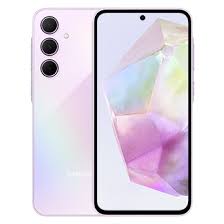 Galaxy A35 5G 2024