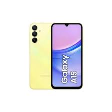 Galaxy A15 5G 2023