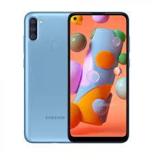 Galaxy A11 32GB 2020
