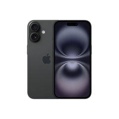 iPhone 16 Plus