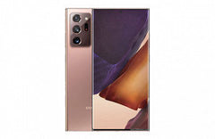 Samsung Glaxy Note 20