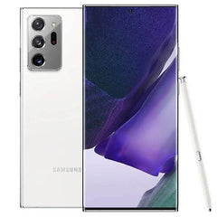 Samsung Galaxy Note 20 Ultra