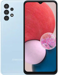 Galaxy A13 2022