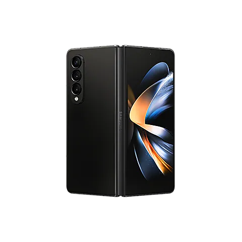 Samsung Glaxy Z Fold 4