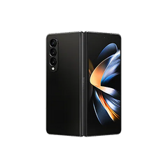 Samsung Glaxy Z Fold 4