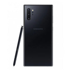 Samsung Galaxy Note 10