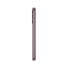 Samsung S9