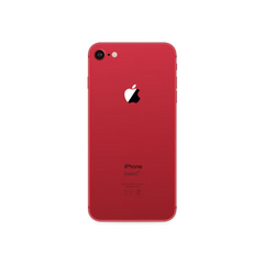 iPhone 8