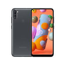 Galaxy A11 32GB 2020
