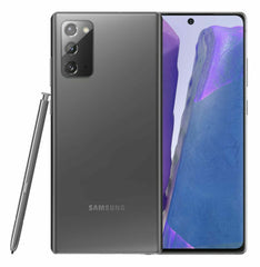 Samsung Glaxy Note 20