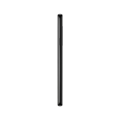 Samsung S9