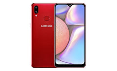 Galaxy A10s 32GB 2019