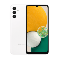 Galaxy A13 2022