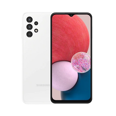 Galaxy A13 2022