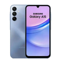 Galaxy A15 5G 2023