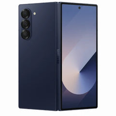 Samsung Glaxy Z Fold 6