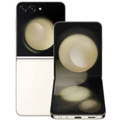 Samsung Glaxy Z Flip 5