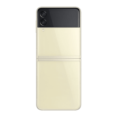 Samsung Glaxy Z Flip 3