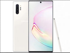 Samsung Galaxy Note 10