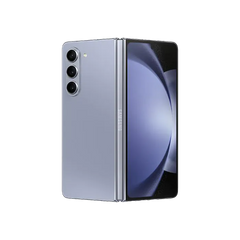 Samsung Glaxy Z Fold 5