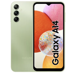 Galaxy A14 5G 2023