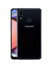 Galaxy A10s 32GB 2019